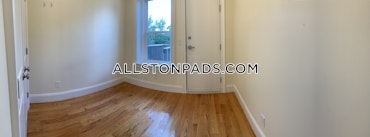 Boston - 3 Beds, 2 Baths