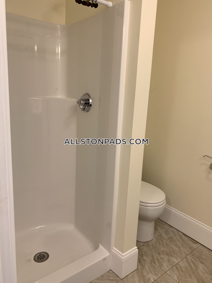 BOSTON - ALLSTON - 3 Beds, 2 Baths - Image 68