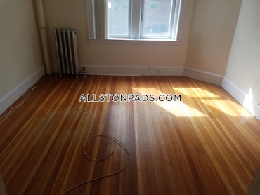 Boston - 3 Beds, 2 Baths