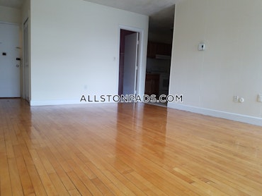 Boston - 1 Beds, 1 Baths