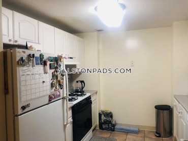 Boston - 2 Beds, 1.5 Baths