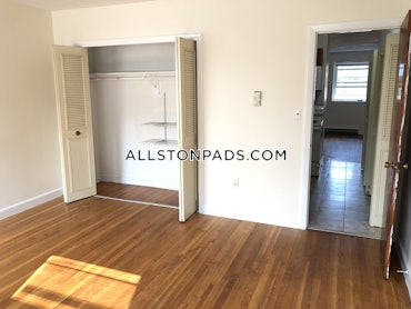 Allston, Boston, MA - 1 Bed, 1 Bath - $2,250 - ID#4875493