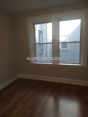 Allston, Boston, MA - 2 Beds, 1 Bath - $2,800 - ID#4554867