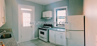 Boston - 2 Beds, 1.5 Baths