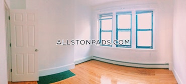 Boston - 2 Beds, 1.5 Baths