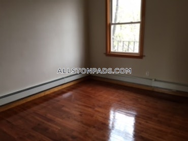 Boston - 3 Beds, 1 Baths