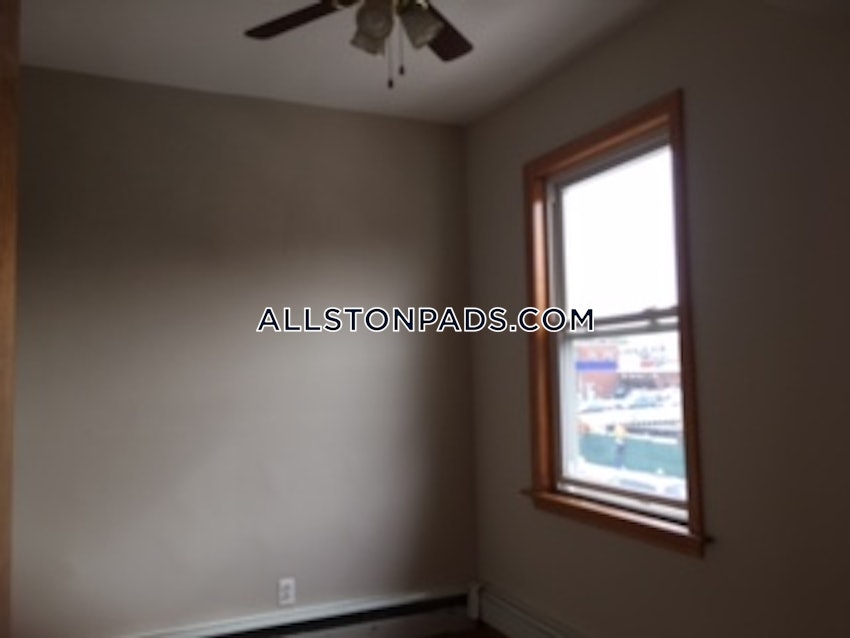 BOSTON - ALLSTON - 3 Beds, 1 Bath - Image 15