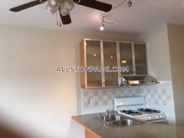 Boston - 3 Beds, 1 Baths