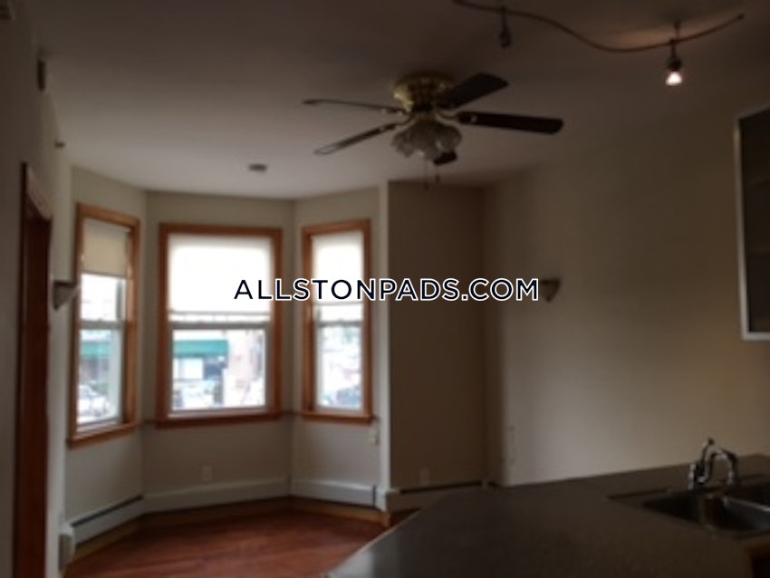 BOSTON - ALLSTON - 3 Beds, 1 Bath - Image 13