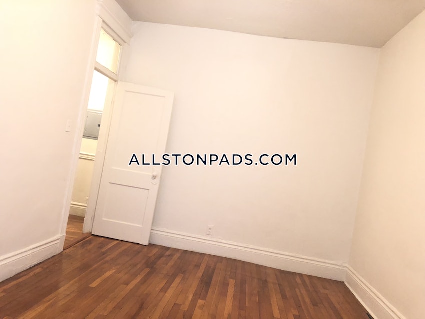 BOSTON - ALLSTON - Studio , 1 Bath - Image 11