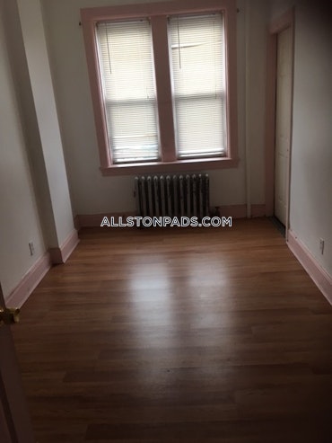 Boston - 1 Beds, 1 Baths