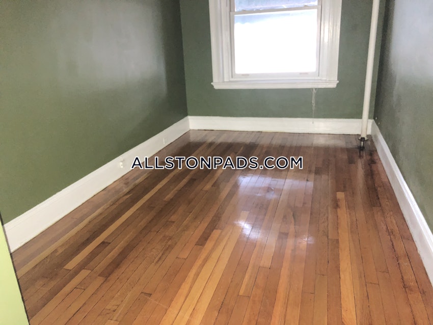 BOSTON - ALLSTON - 2 Beds, 1 Bath - Image 15