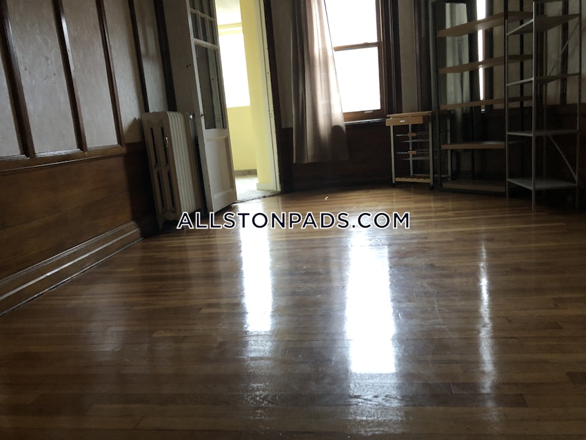 BOSTON - ALLSTON - 2 Beds, 1 Bath - Image 11