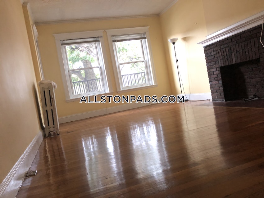 BOSTON - ALLSTON - 2 Beds, 1 Bath - Image 14