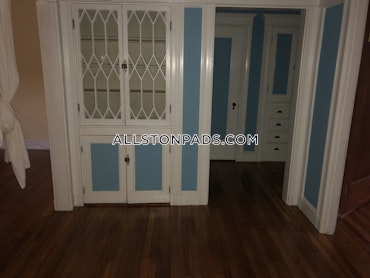 Boston - 2 Beds, 1 Baths