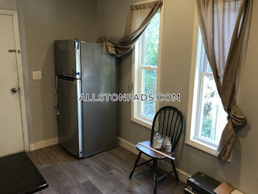 Boston - 2 Beds, 1 Baths