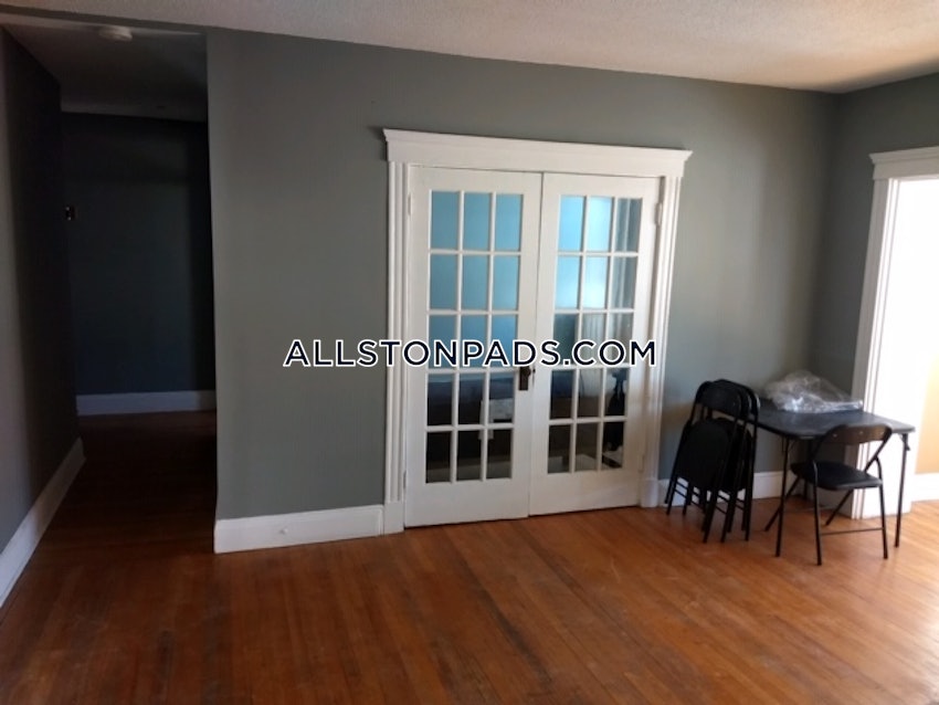 BOSTON - ALLSTON - 2 Beds, 1 Bath - Image 4