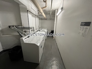 Allston, Boston, MA - 1 Bed, 1 Bath - $2,425 - ID#4610027