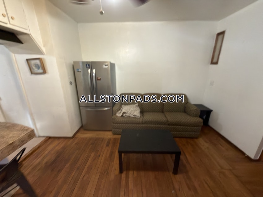 BOSTON - ALLSTON - 1 Bed, 2 Baths - Image 15