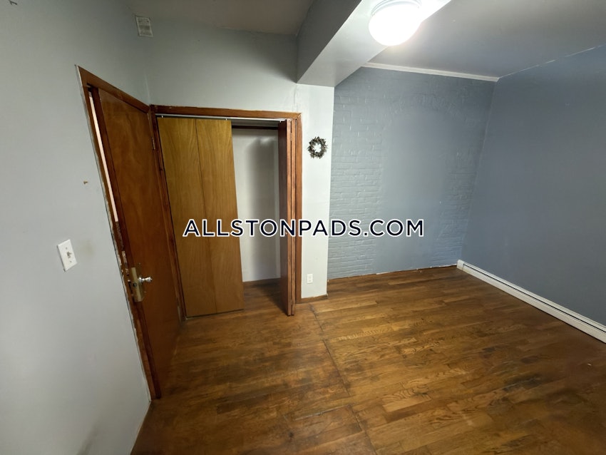 BOSTON - ALLSTON - 1 Bed, 2 Baths - Image 14