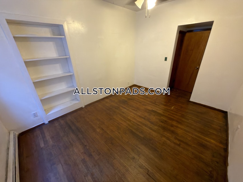 BOSTON - ALLSTON - 1 Bed, 2 Baths - Image 10