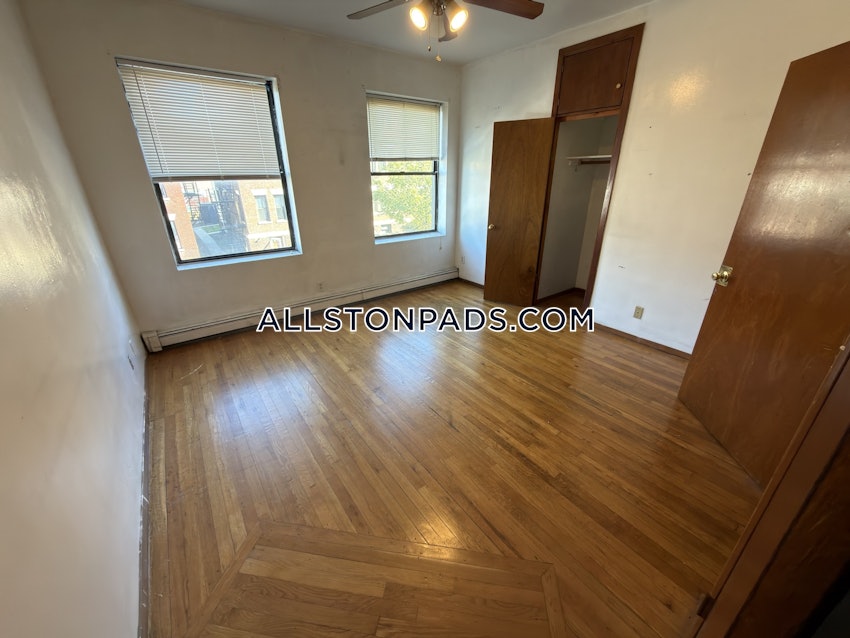 BOSTON - ALLSTON - 1 Bed, 2 Baths - Image 27