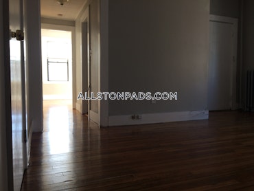 Boston - 1 Beds, 1 Baths