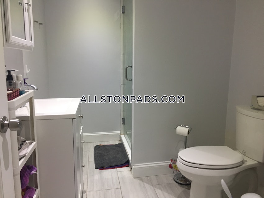 BOSTON - ALLSTON - 2 Beds, 1 Bath - Image 29