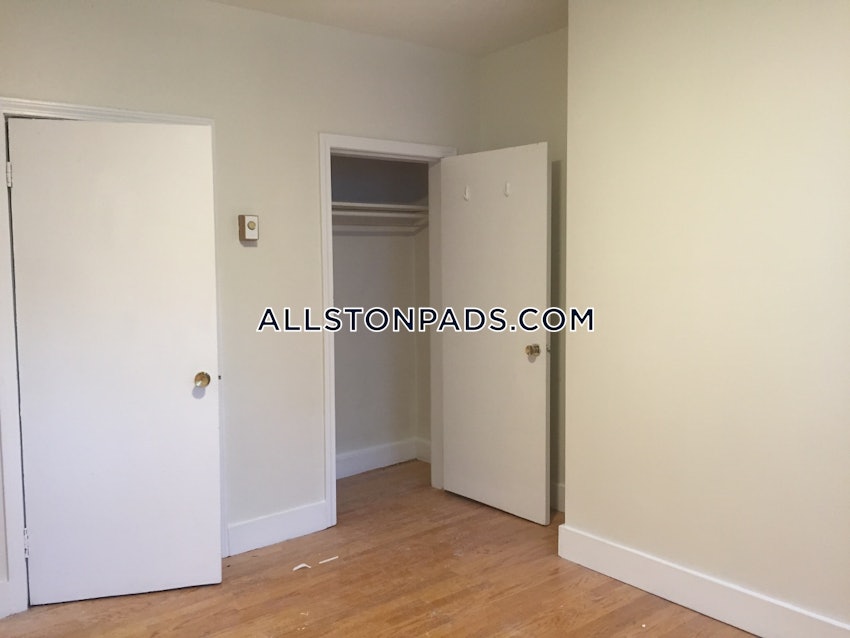 BOSTON - ALLSTON - 3 Beds, 1 Bath - Image 10