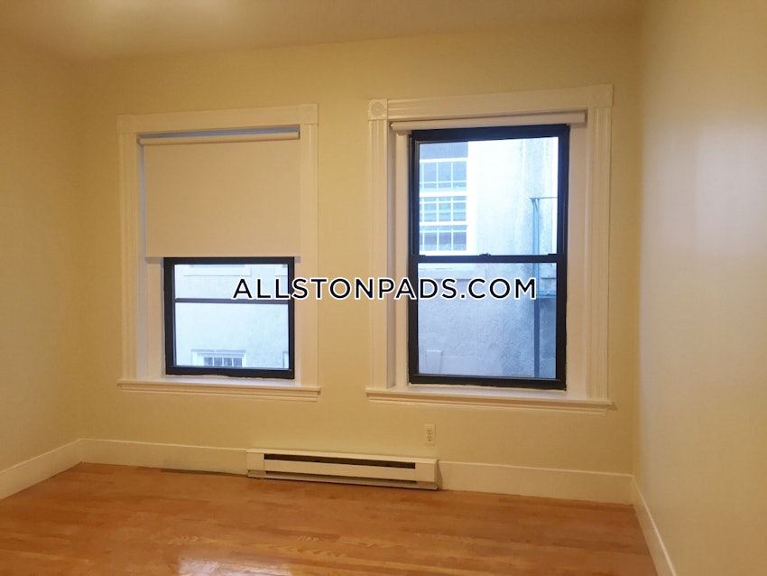 BOSTON - ALLSTON - 3 Beds, 1 Bath - Image 21