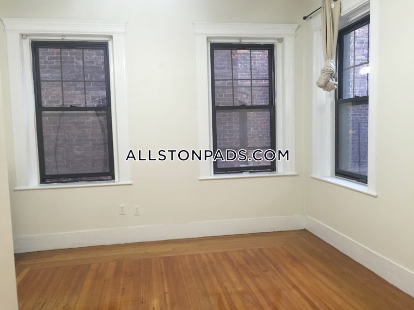 BOSTON - ALLSTON - 3 Beds, 1 Bath - Image 30