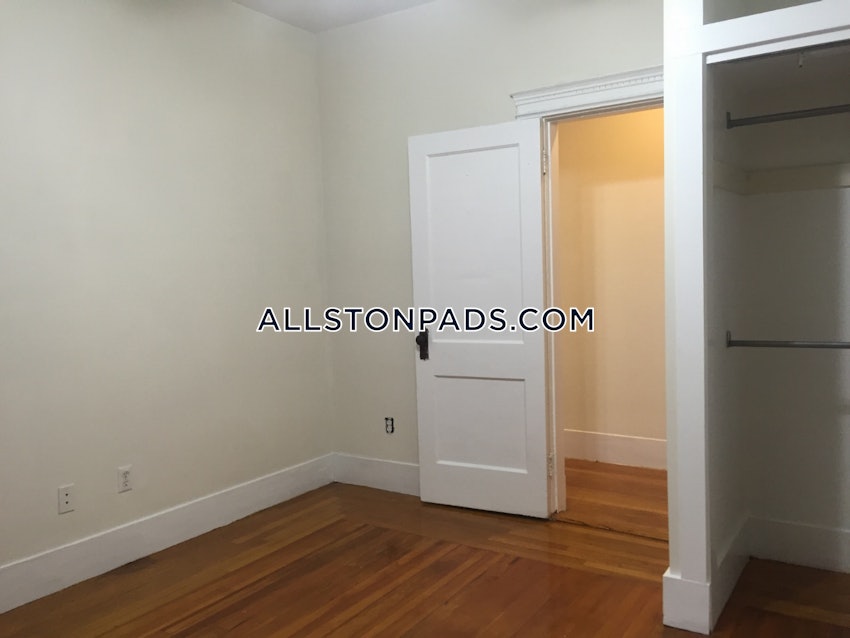 BOSTON - ALLSTON - 3 Beds, 1 Bath - Image 29