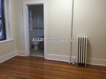 Boston - 3 Beds, 1 Baths