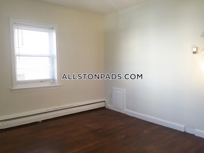 BOSTON - ALLSTON - 1 Bed, 1 Bath - Image 10