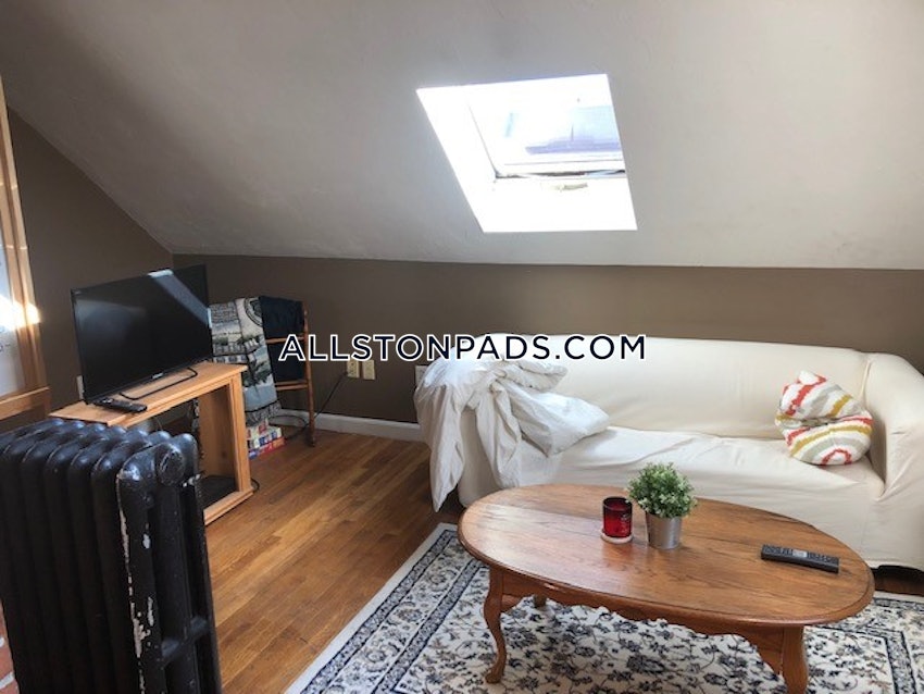 BOSTON - ALLSTON - 4 Beds, 1 Bath - Image 7