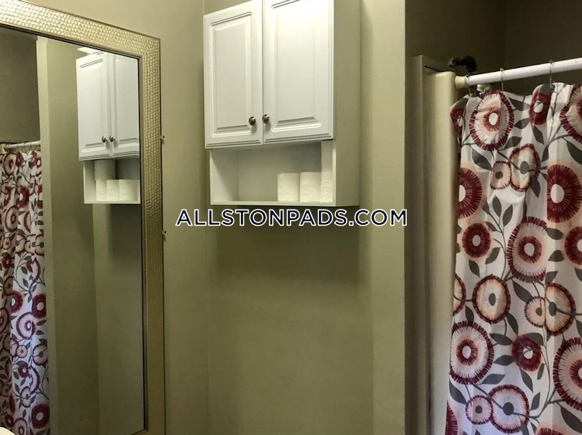 BOSTON - ALLSTON - 2 Beds, 1 Bath - Image 15