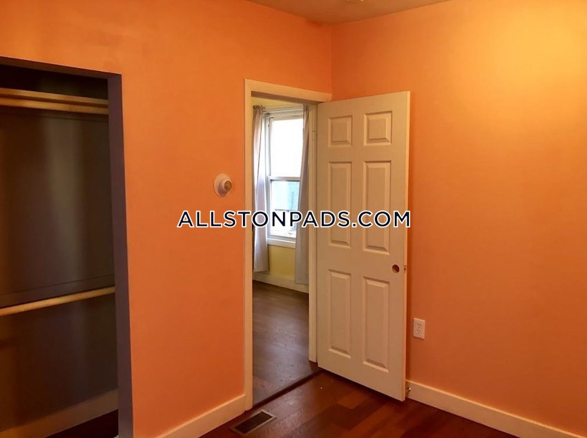 BOSTON - ALLSTON - 2 Beds, 1 Bath - Image 10