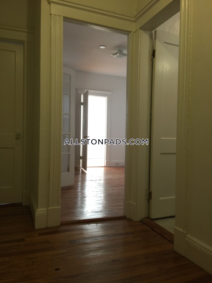 1 Bedroom Apartments For Rent In Boston Ma Boston Pads