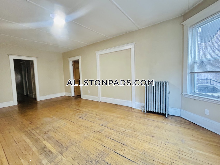 Boston - Allston - 1 Bed, 2 Baths - Image 71