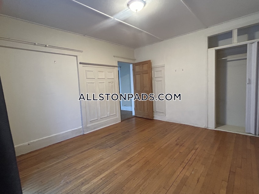 Boston - Allston - 1 Bed, 2 Baths - Image 72