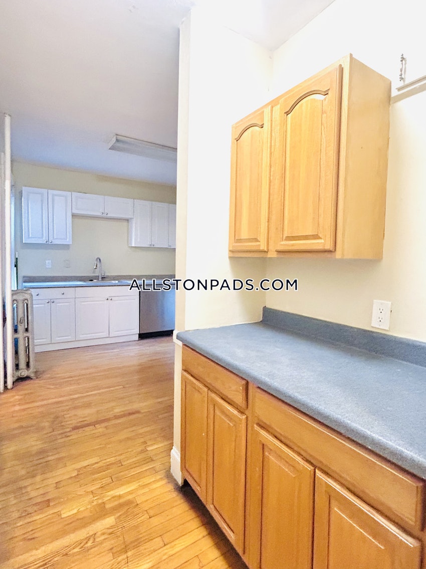 Boston - Allston - 1 Bed, 2 Baths - Image 11