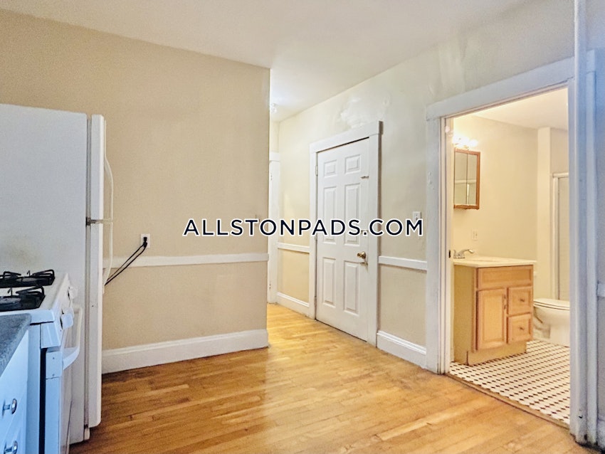 Boston - Allston - 1 Bed, 2 Baths - Image 39