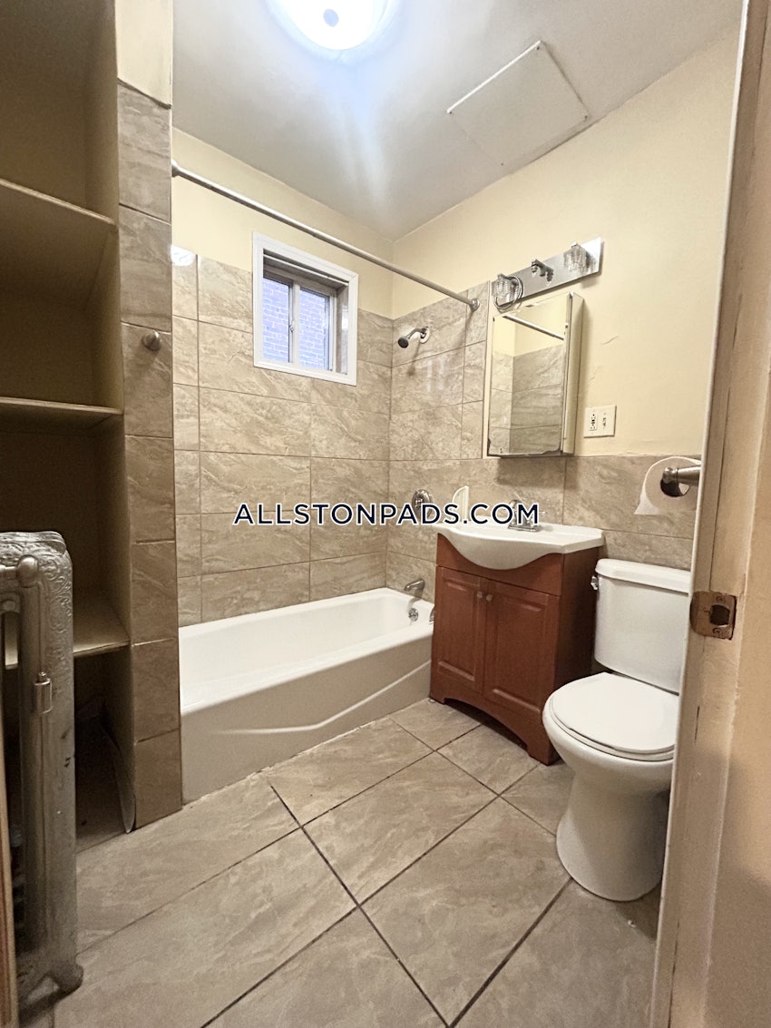 Boston - Allston - 1 Bed, 2 Baths - Image 95