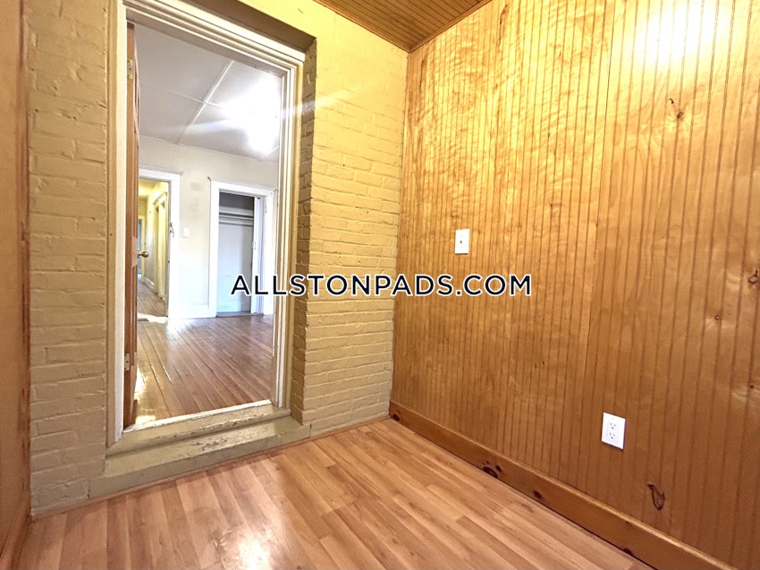 Boston - Allston - 1 Bed, 2 Baths - Image 38