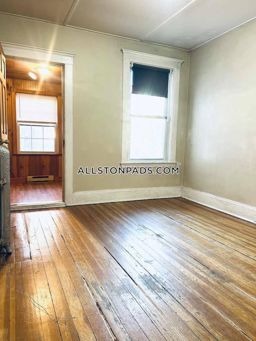 Boston - Allston - 1 Bed, 2 Baths - Image 76