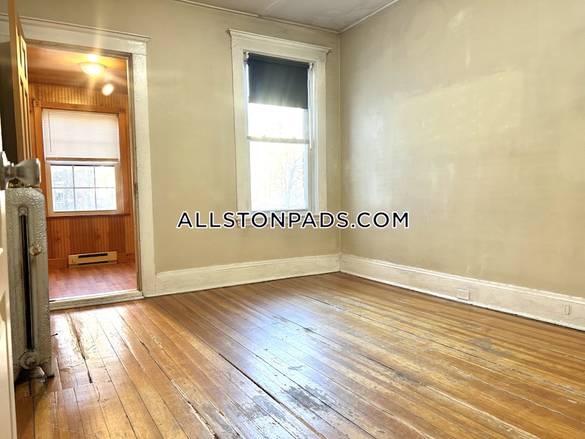 Boston - Allston - 1 Bed, 2 Baths - Image 34