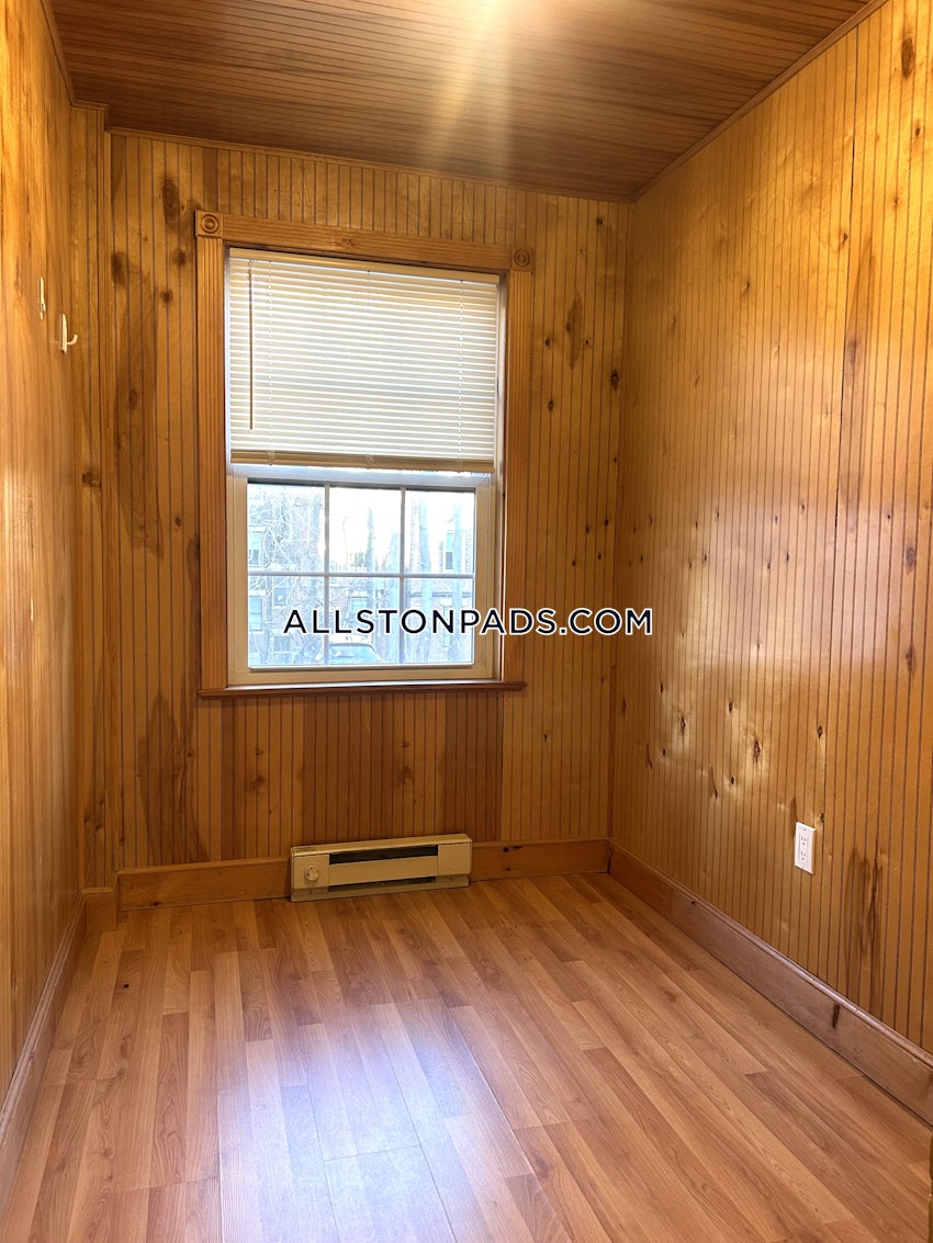 Boston - Allston - 1 Bed, 2 Baths - Image 75
