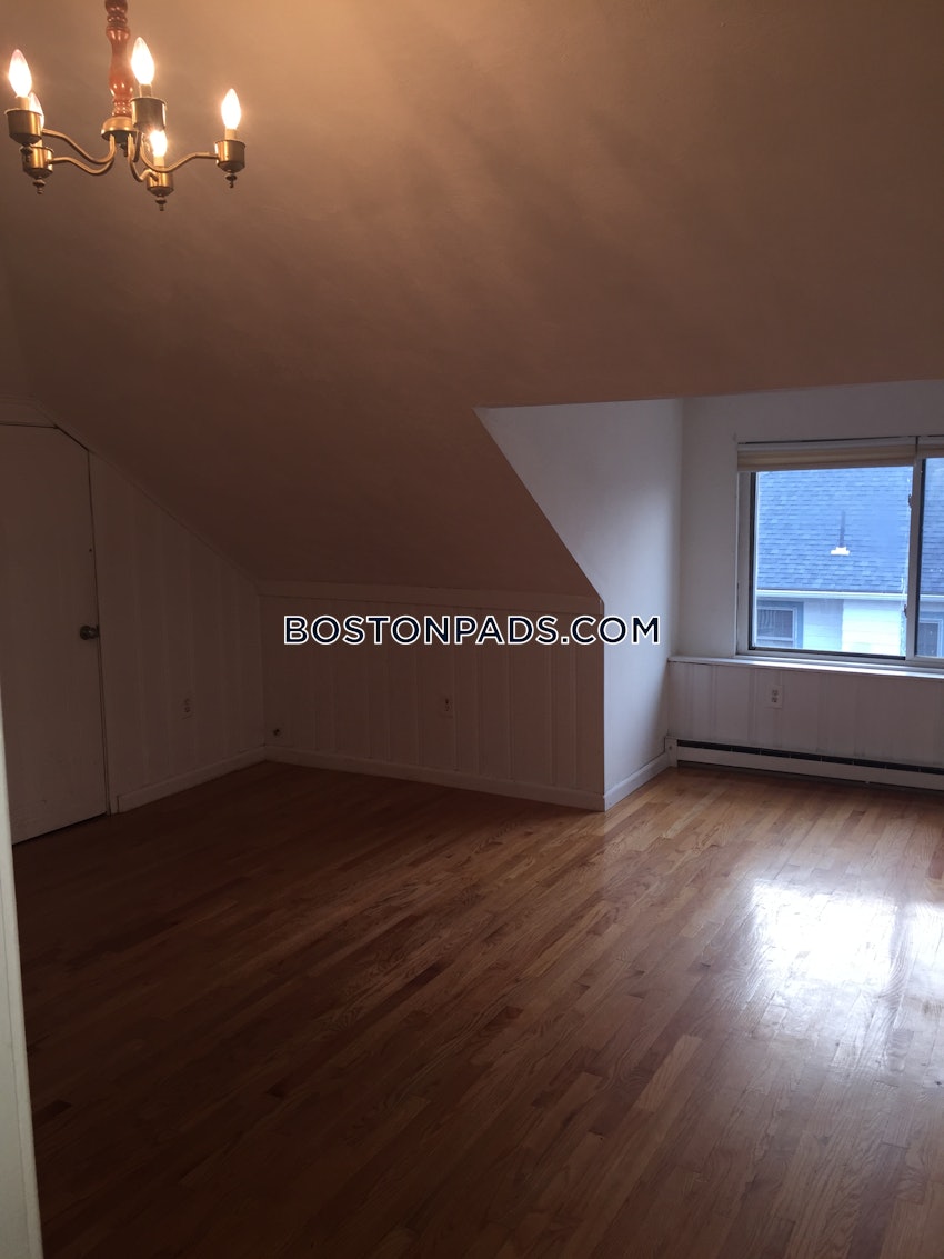 BOSTON - ALLSTON - 1 Bed, 1 Bath - Image 23