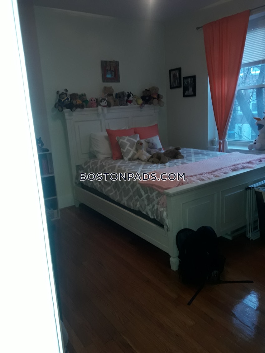 BOSTON - ALLSTON/BRIGHTON BORDER - 1 Bed, 1 Bath - Image 5