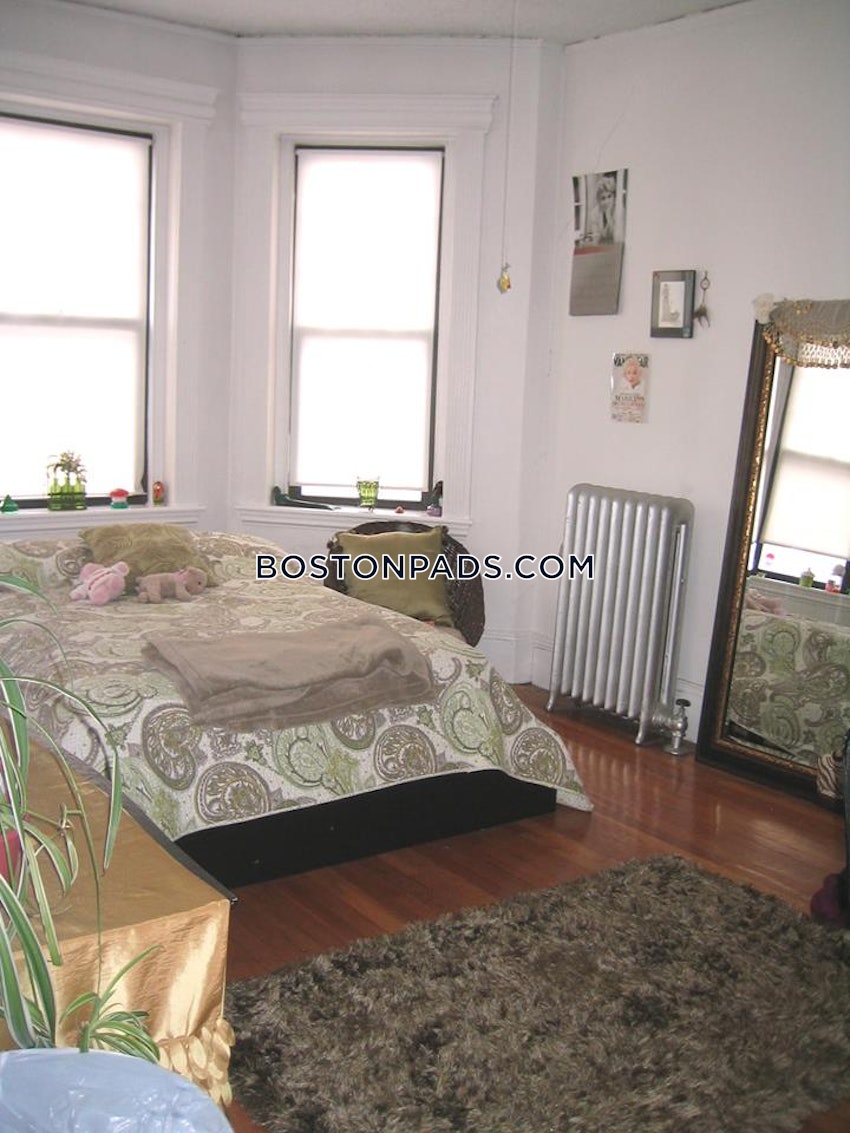 BOSTON - ALLSTON - 2 Beds, 1 Bath - Image 3